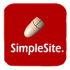 Simplesite